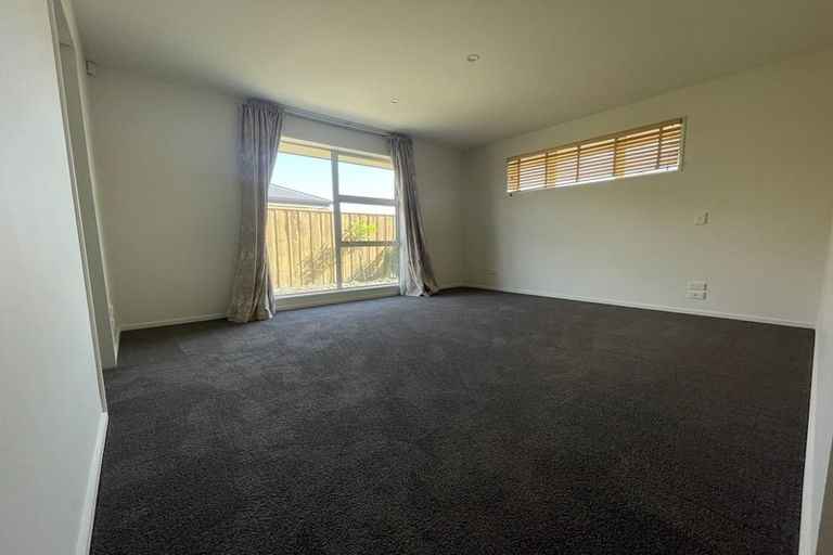 Photo of property in 21 Hungerford Drive, Rolleston, 7615