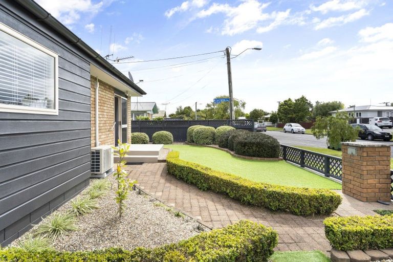 Photo of property in 97b King Street, Cambridge, 3434