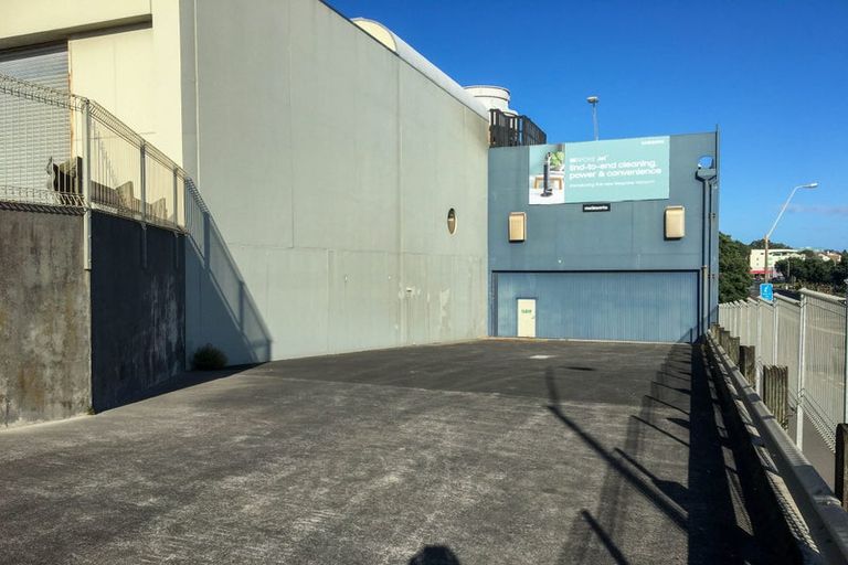 Photo of property in 2 Liardet Street, Vogeltown, Wellington, 6021