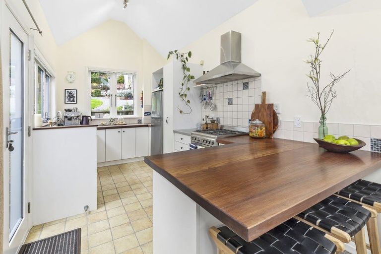 Photo of property in 31 Jefferson Street, Brooklyn, Wellington, 6021