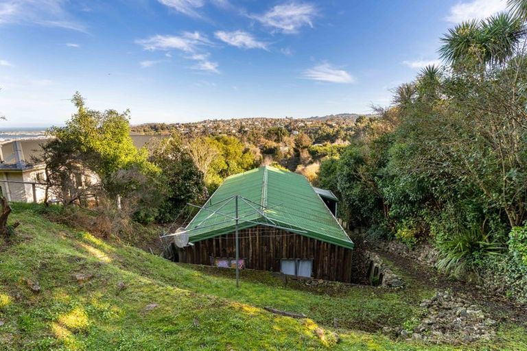 Photo of property in 70 Orbell Street, Dalmore, Dunedin, 9010