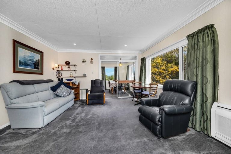 Photo of property in 9 Beatty Street, Waverley, Dunedin, 9013