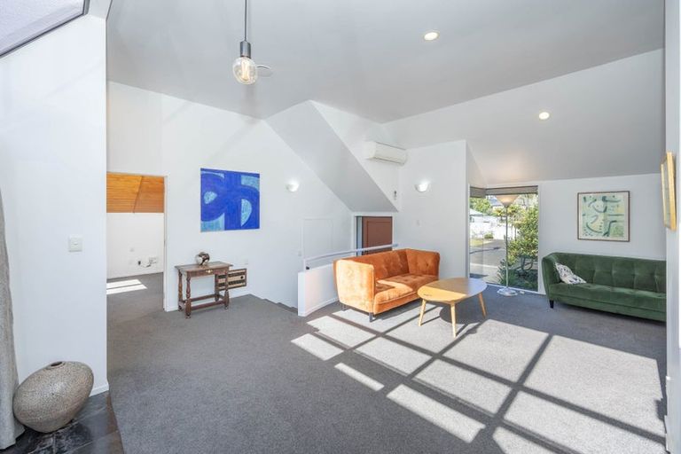 Photo of property in 8a George Street, Claudelands, Hamilton, 3214