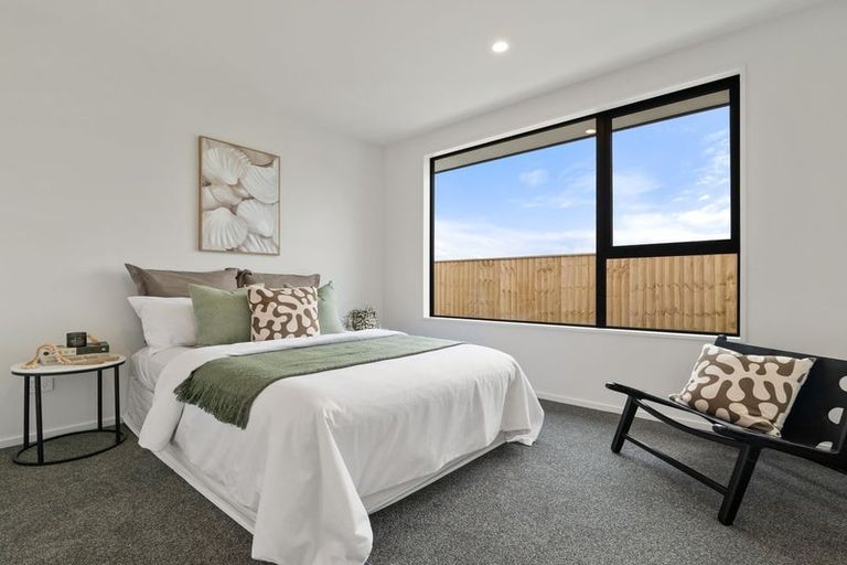 Photo of property in 18 Hunt Road, Rolleston, 7615