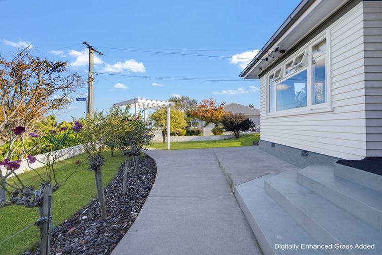 Photo of property in 605 Sealey Street, Thames, 3500