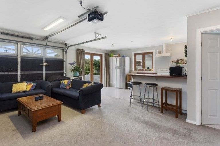 Photo of property in 36 Fernside Road, Rangiora, Kaiapoi, 7691