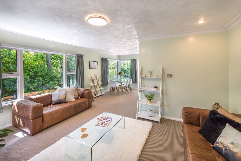 Photo of property in 64 Mountfort Street, Spreydon, Christchurch, 8024