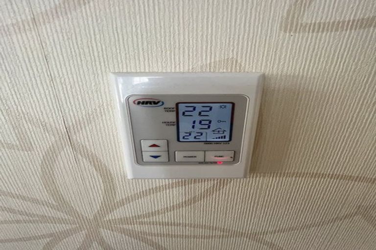 Photo of property in 7 Mataura Grove, Wainuiomata, Lower Hutt, 5014