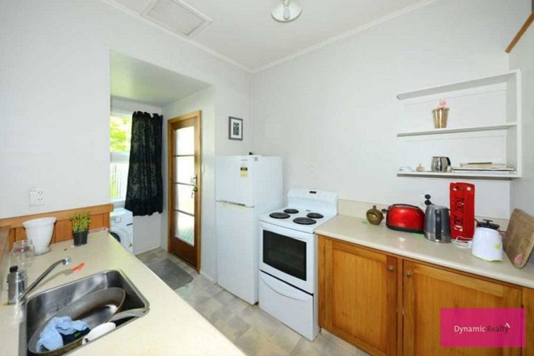 Photo of property in 25 Harker Street, Spreydon, Christchurch, 8024