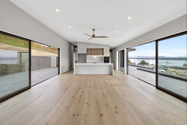 Photo of property in 9 Fairburn Place, Kaiteriteri, 7197