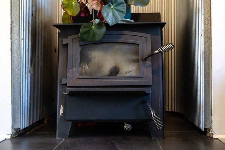 Photo of property in 61 Fox Street, Cobden, Greymouth, 7802