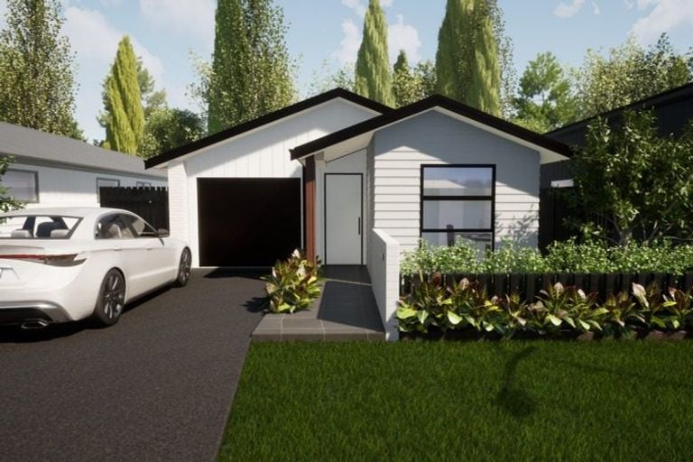 Photo of property in 7 Huriana Crescent, Te Puke, 3119