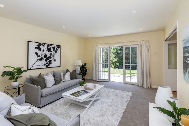 Photo of property in 1/9 Rochdale Street, Fendalton, Christchurch, 8014