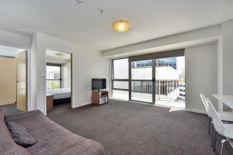 Photo of property in 8 White Road, Manurewa, Auckland, 2102