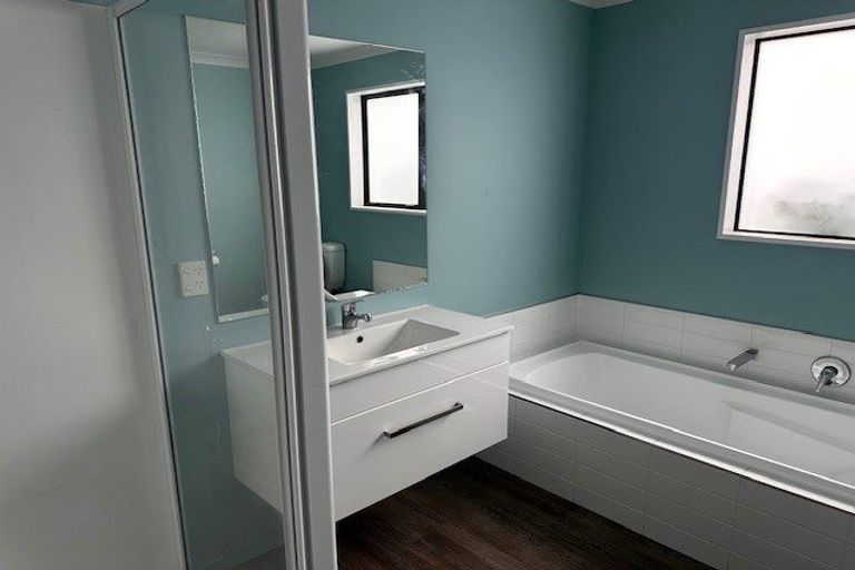 Photo of property in 122 Te Rito Street, Marshland, Christchurch, 8083