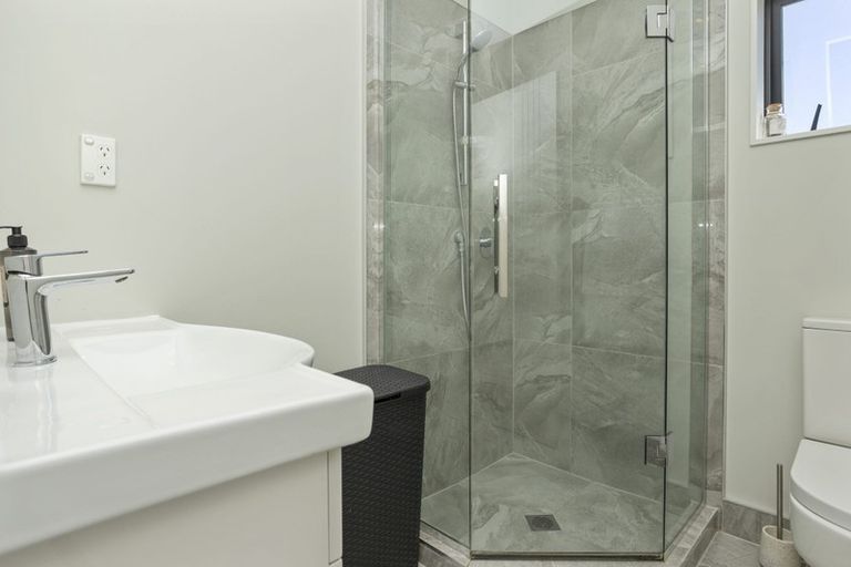 Photo of property in 14a Jutland Road, Manurewa, Auckland, 2102