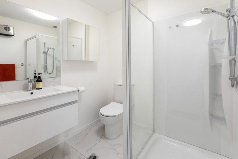 Photo of property in 1/116 Stanmore Road, Linwood, Christchurch, 8011