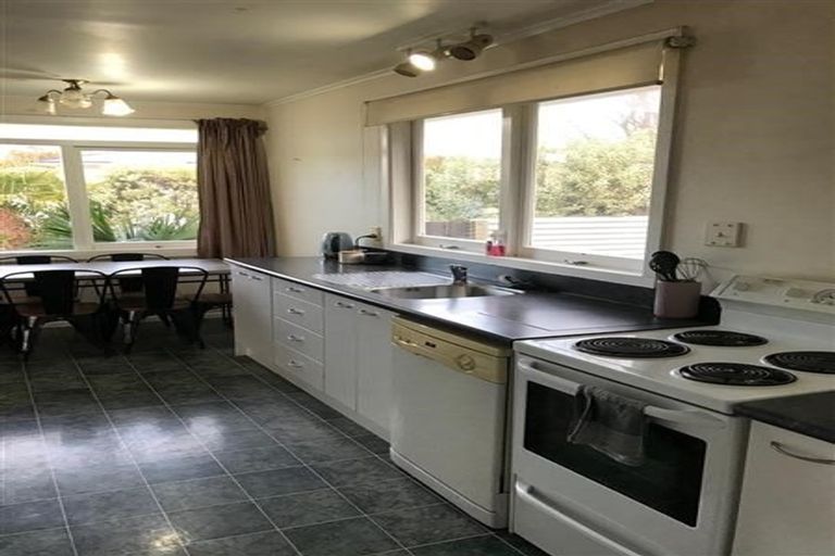 Photo of property in 40 Elliott Crescent, Havelock North, 4130
