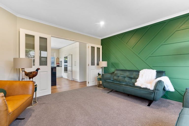 Photo of property in 24 Fawdan Way, Richmond, 7020