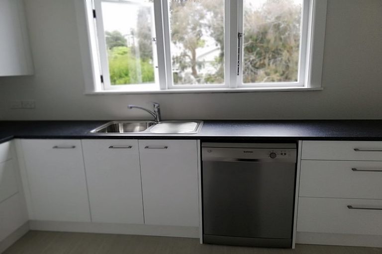 Photo of property in 1/34 Colombo Street, Newtown, Wellington, 6021