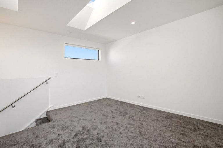 Photo of property in 5a Gambia Street, Papanui, Christchurch, 8053