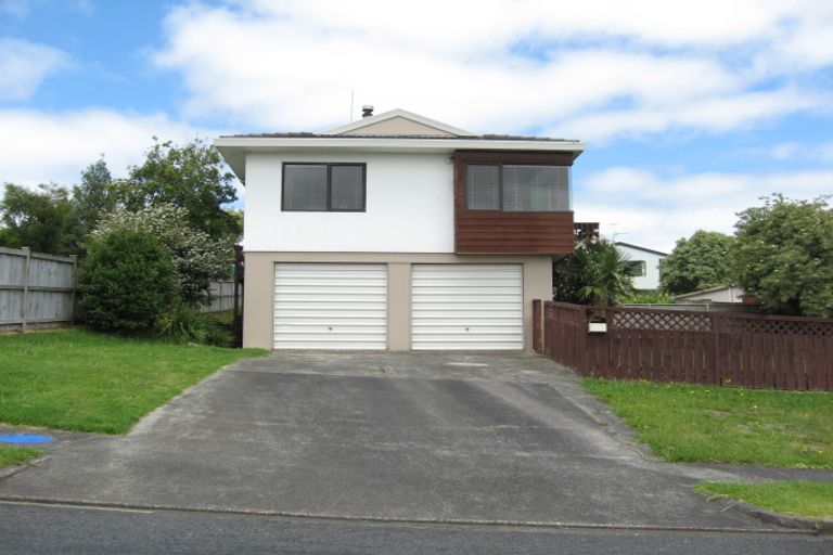 Photo of property in 67 Puriri Road, Pukekohe, 2120