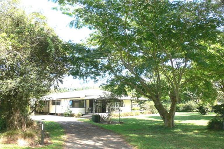 Photo of property in 118c Macdonald Road, Te Teko, Whakatane, 3192