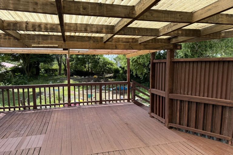 Photo of property in 411 Don Buck Road, Massey, Auckland, 0614