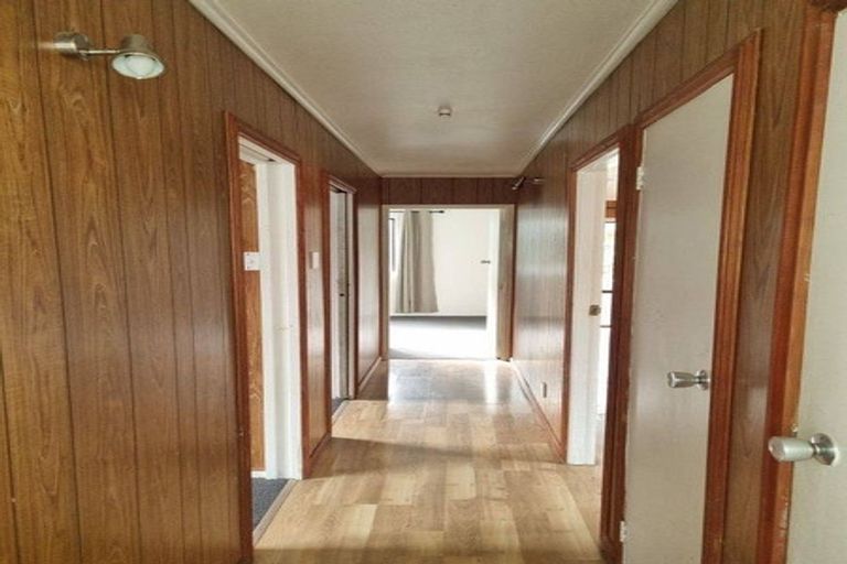 Photo of property in 4/14 Taitimu Drive, Weymouth, Auckland, 2103