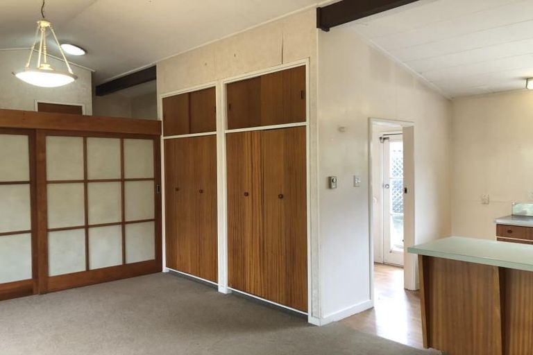 Photo of property in 2/18 Clifton Road, Hamilton Central, Hamilton, 3204