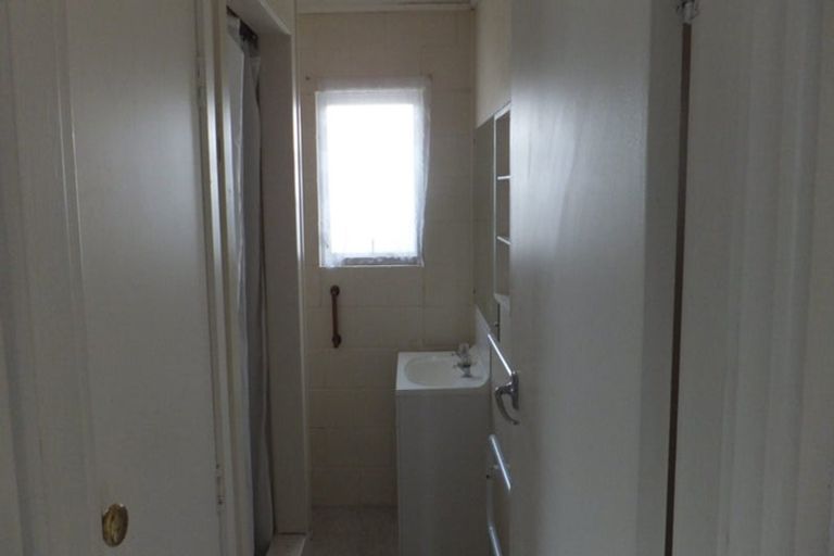 Photo of property in 1/84 Lake Road, Frankton, Hamilton, 3204