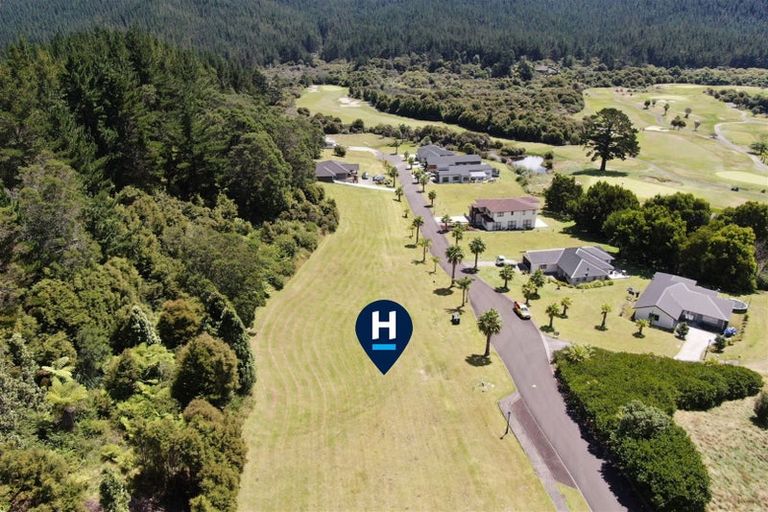 Photo of property in 57 Pinehurst Drive, Pauanui, Hikuai, 3579