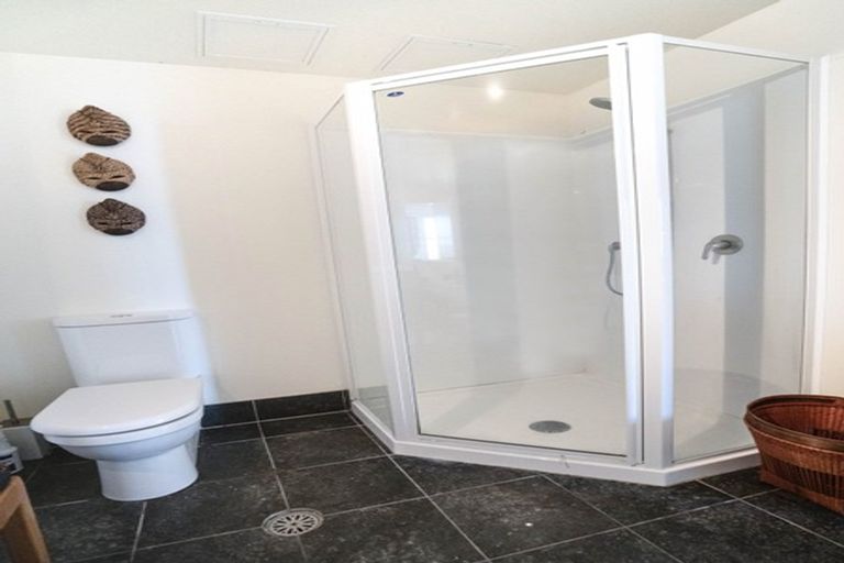 Photo of property in 3e/123 Molesworth Street, Thorndon, Wellington, 6011
