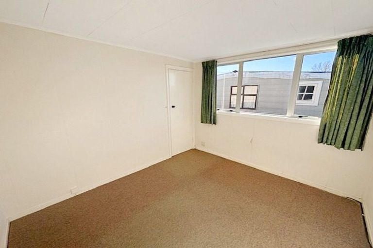 Photo of property in 8 Rata Street, Wairakei, Taupo, 3332
