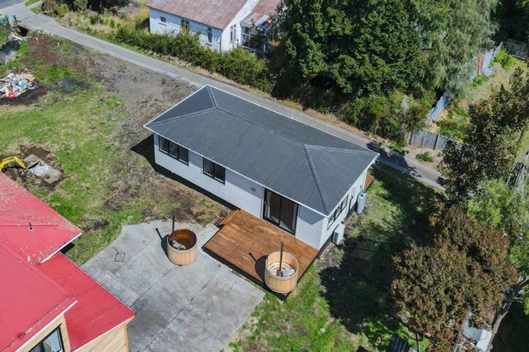 Photo of property in 117a Miro Street, Ohakune, 4625