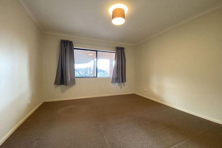 Photo of property in 121 Fitzgerald Road, Drury, 2577