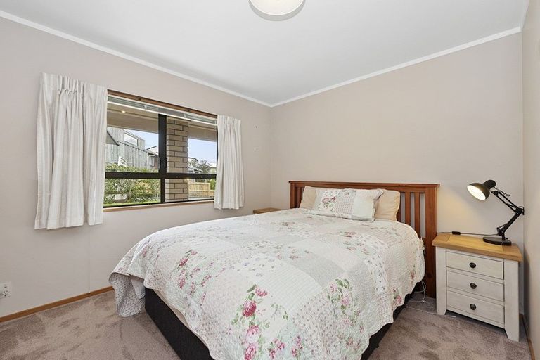 Photo of property in 13 Pelorus Street, Glenview, Hamilton, 3206