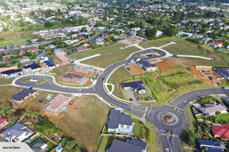 Photo of property in 29 Pebble Beach Boulevard, Te Kamo, Whangarei, 0112