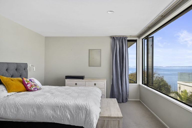 Photo of property in 119 Churchill Road, Rothesay Bay, Auckland, 0630
