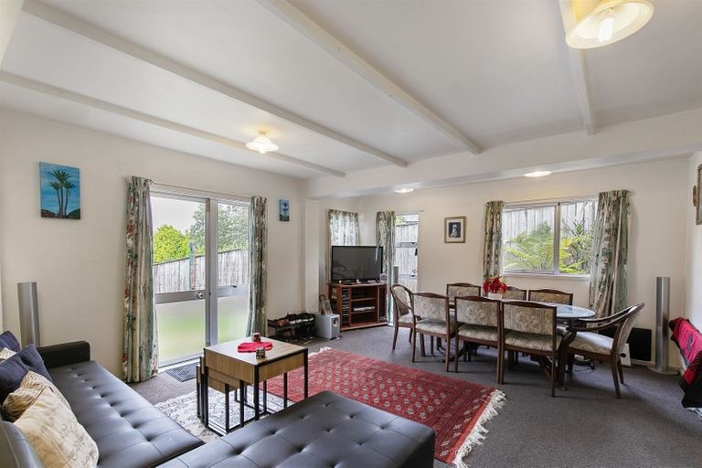 Photo of property in 205 Glamorgan Drive, Torbay, Auckland, 0630
