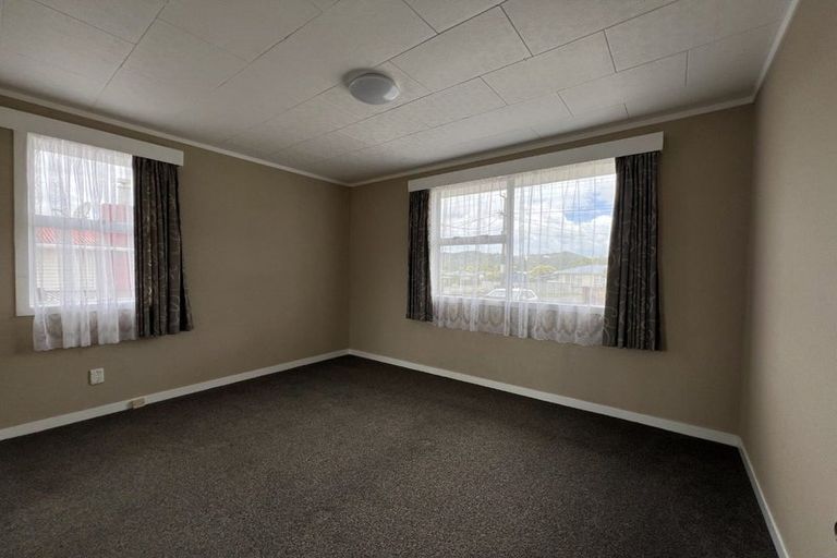 Photo of property in 9 Korau Road, Tikipunga, Whangarei, 0112