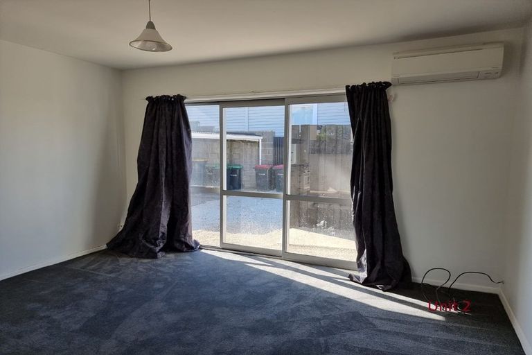 Photo of property in 3/45 Geraldine Street, Edgeware, Christchurch, 8013