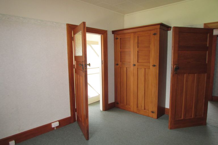 Photo of property in 8 Maple Crescent, Watlington, Timaru, 7910