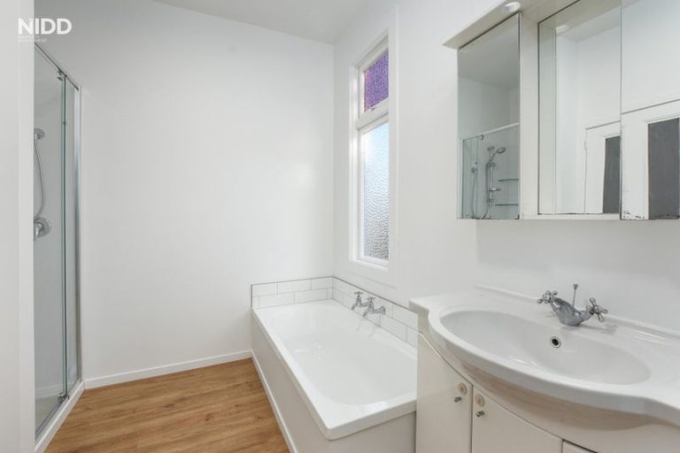 Photo of property in 18 Evans Street, Opoho, Dunedin, 9010