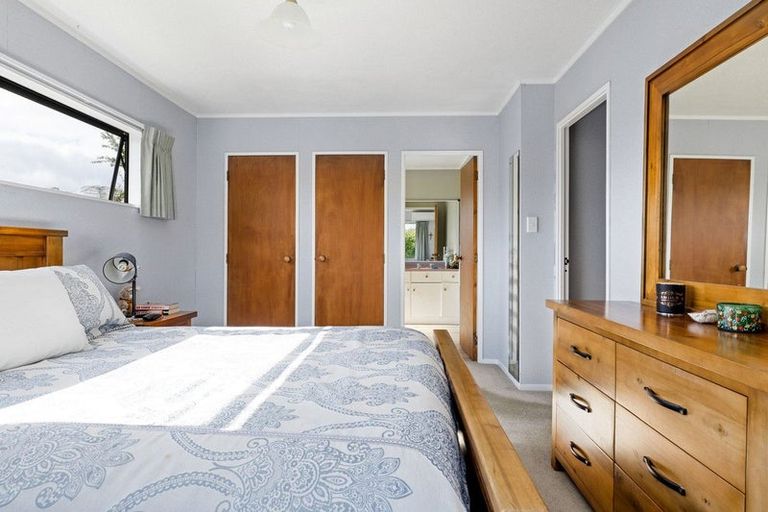 Photo of property in 67 Taylor Street, Cambridge, 3434