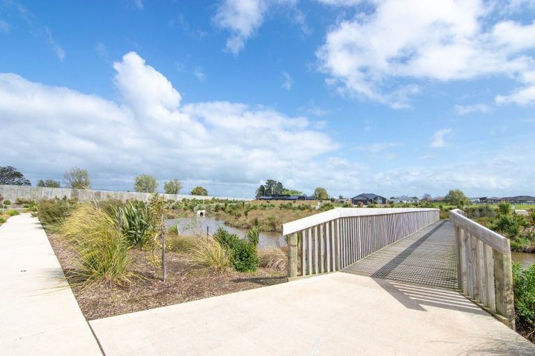 Photo of property in 3 Pokerekere Crescent, Kelvin Grove, 4470