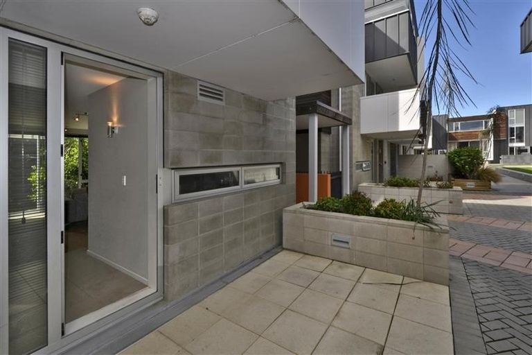 Photo of property in 906/225 Salisbury Street, Christchurch Central, Christchurch, 8013