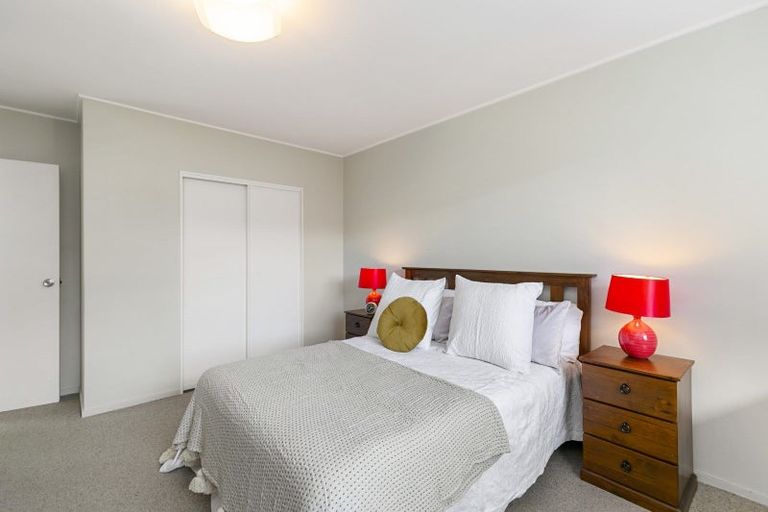 Photo of property in 10u1 Rex Street, Miramar, Wellington, 6022