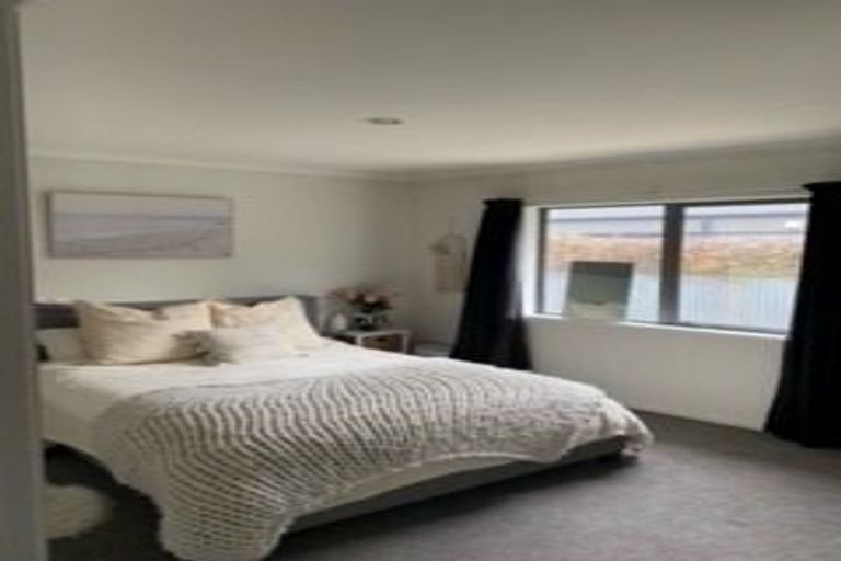 Photo of property in 63 Bishop Street, St Albans, Christchurch, 8014