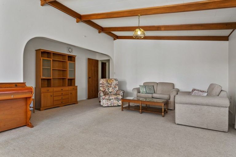 Photo of property in 28 Tawari Street, Matamata, 3400